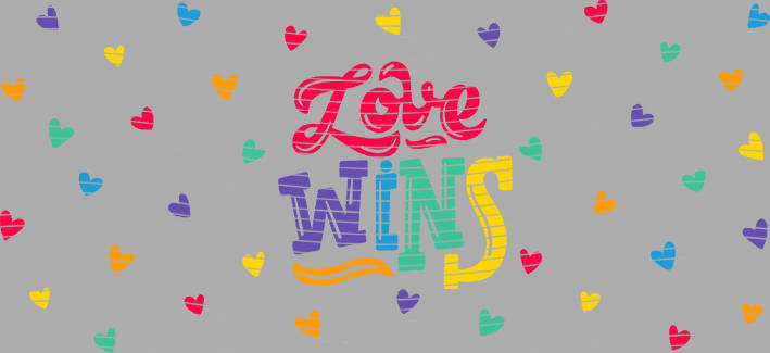 16oz Valentine-J8-1342